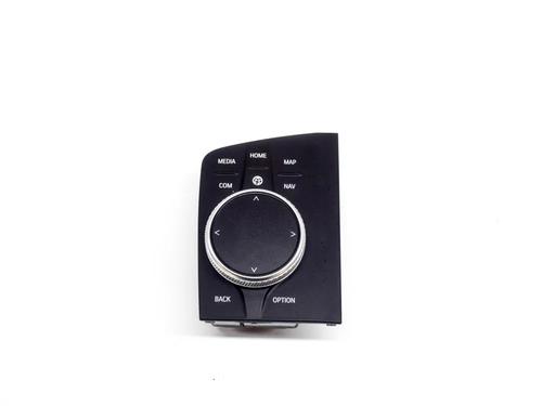 Used Switch Switch BMW 3 (G20, G80, G28) 320 i (184 hp) 10072961 10072961