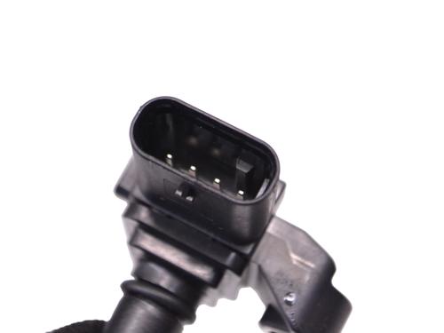 Electronic sensor BMW 3 Touring (G21, G81) 330 e Plug-in-Hybrid | BP33355306M84 - Image 4