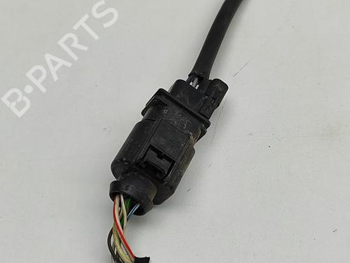 Electronic sensor VW GOLF VII (5G1, BQ1, BE1, BE2) 2.0 GTD | BP37583895M84  - Image 6
