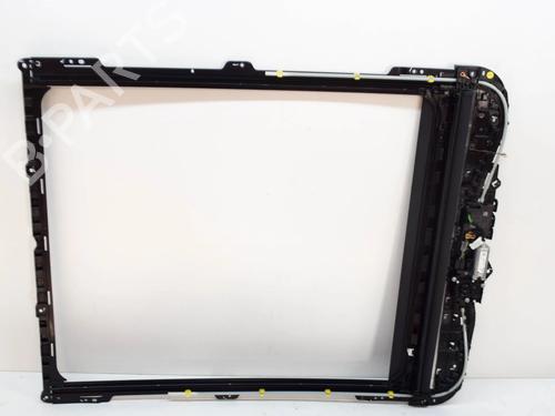 Other VW ID.3 (E11, E12) Pro | BP27753062O1 - Image 3