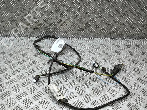 Electronic module FORD TRANSIT V363 Van (FCD, FDD) 2.0 EcoBlue | BP36458523M83 - Image 2