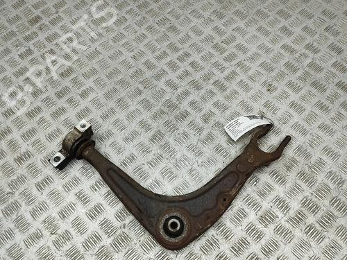 right-front-suspension-arm-peugeot-407-coupe-6c_-2005-27205820 main image