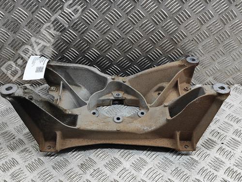Support AUDI Q5 (FYB, FYG) 40 TDI Mild Hybrid quattro | BP28432735C155 