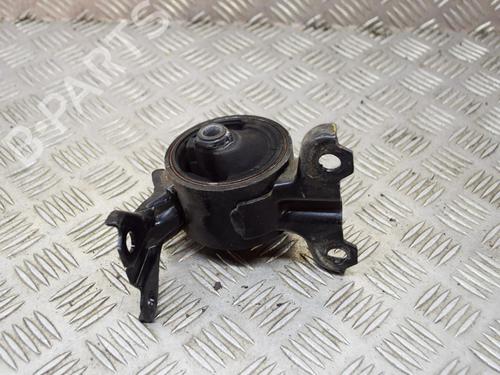 Engine mount MITSUBISHI OUTLANDER II (CW_W) 2.0 4WD | BP27755142M89 - Image 4