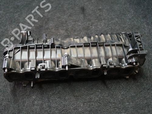 Used Intake manifold Intake manifold BMW 3 (E90) 320 d (163 hp) 6731223 6731223
