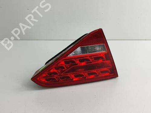 Used Left tailgate light AUDI A5 Sportback (8TA) S5 quattro (333 hp) 24580751