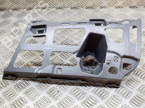 Frontfangerbrakett SKODA OCTAVIA IV (NX3, NN3, PV3) 1.0 TSI 5E3807055
