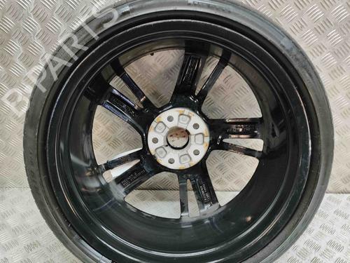 Rim AUDI A3 Sportback (8VA, 8VF) RS3 quattro | BP29404001C45 