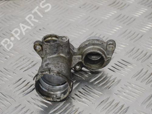Andere MERCEDES-BENZ C-CLASS (W203) C 200 Kompressor (203.042) | BP6729376O1 