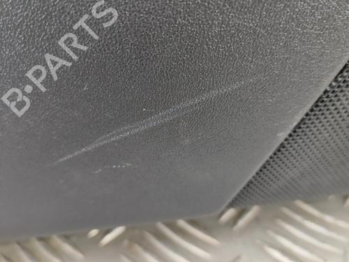 Front left panel TESLA MODEL Y (5YJY) EV Rear-Wheel Drive | BP32754760C58 - Image 7