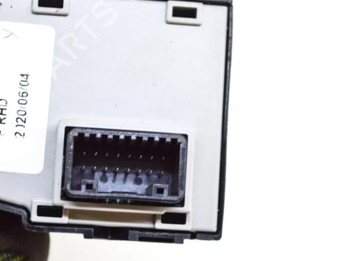 Mirror switch KIA NIRO I (DE) E-NIRO | BP28548078I25