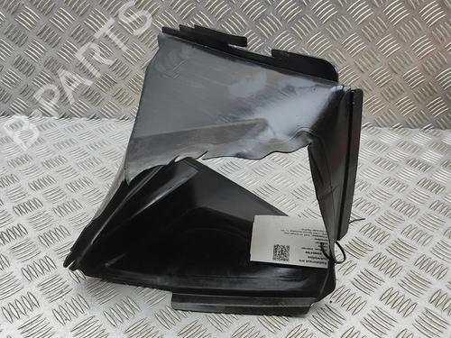 Other AUDI A6 C8 Avant (4A5) RS6 TFSI Mild Hybrid quattro | BP33549525O1 - Image 4