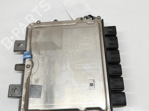 Engine control unit (ECU) MERCEDES-BENZ E-CLASS Convertible (A238) E 220 d (238.414) | BP28388046M57