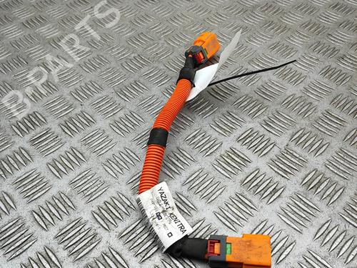 Wiring harness OPEL MOKKA 1.2 (76) | BP36984161E16 - Image 5