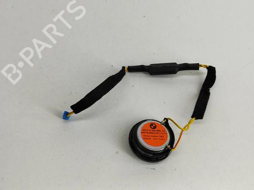 Speaker BMW i3 (I01) Electric | BP21487220E2