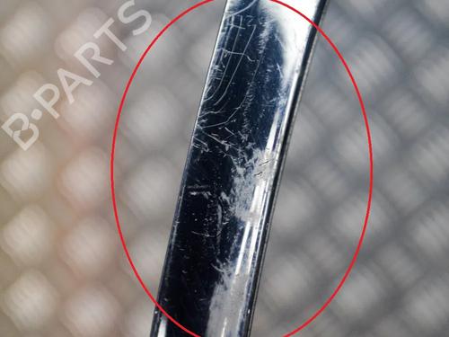 Other BMW 6 (E63) M | BP14632087O1 - Image 6