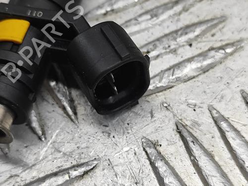Injector PEUGEOT 308 CC (4B_) 1.6 16V | BP25788436M100 - Image 4