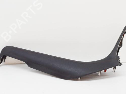Used Other TOYOTA CAMRY (_V7_, _VA7_, _VH7_) 2.5 Hybrid (AXVH71_) (176 hp) 27762798