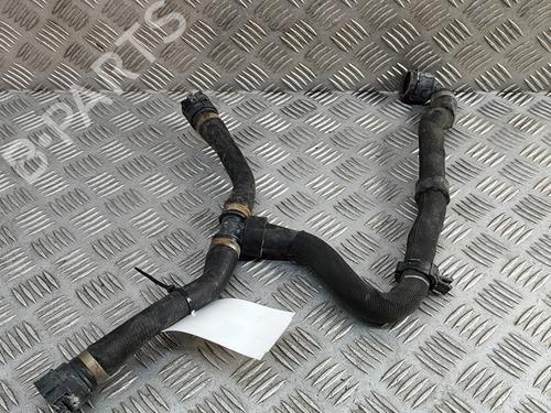 Used Pipe BMW 8 Gran Coupe (G16, F93) M8 (600 hp) 28956050