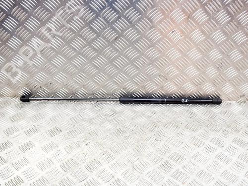 other-land-rover-range-rover-evoque-l538-20-d-4x4-bj32406a10ab-2011-2012-2013-2014-2015-2016-2017-2018-2019-14632932 main image