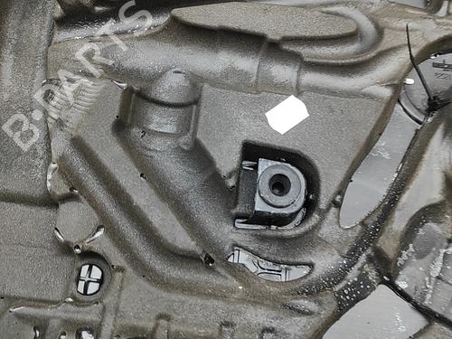 Upper protection BMW 2 Convertible (F23) 220 d | BP30667330M93 