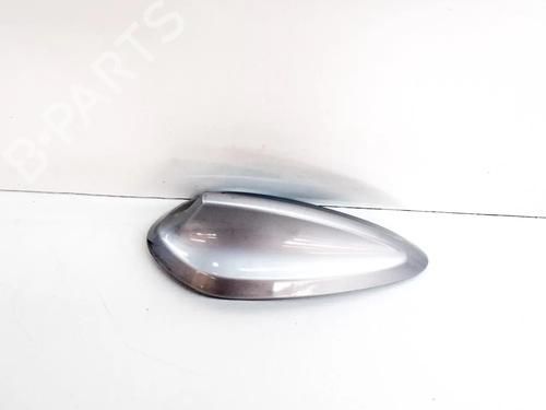 electronic-module-bmw-3-f30-f80-328-i-9226896-9253667-2011-2012-2013-2014-2015-2016-2017-2018-9510217 main image