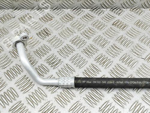 AC pipe VOLVO EX40 (536) EV | BP38650324M126 - Image 2