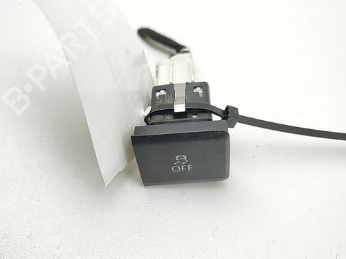 Used Switch Switch 38623304 38623304