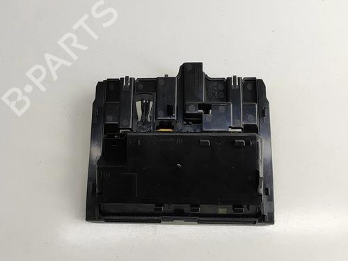 Asbak VW PASSAT B8 (3G2, CB2) 1.4 GTE Hybrid | BP25217703I30 