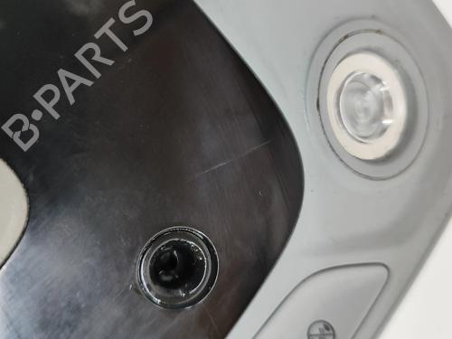 Interior roof light AUDI A5 (F53, F5P) 2.0 TFSI | BP25218796I8 - Image 7