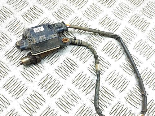 Elektronisk sensor Elektronisk sensor 37996549 37996549