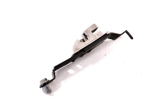 Used Other SUBARU FORESTER (SJ_) 2.0 D AWD (SJD) (147 hp) 30258013