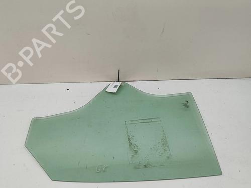 Dør rude ventre bagtil FORD PUMA (J2K, CF7) 1.0 EcoBoost mHEV | BP28549033C20 - Image 4
