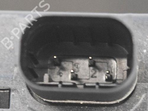 Elektronisk modul MERCEDES-BENZ CLA Coupe (C117) CLA 180 (117.342) | BP8833664M83 