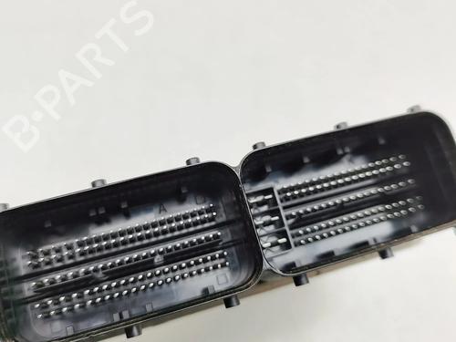 Engine control unit (ECU) AUDI A4 B9 (8W2, 8WC) 2.0 TDI | BP32974072M57  - Image 5