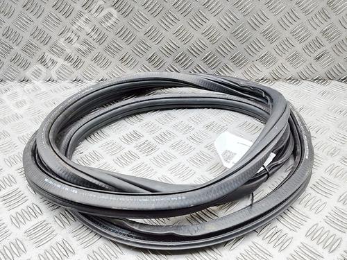 Used Rubber door seal Rubber door seal VW ID.7 (ED2) PRO (286 hp) 39969584 39969584
