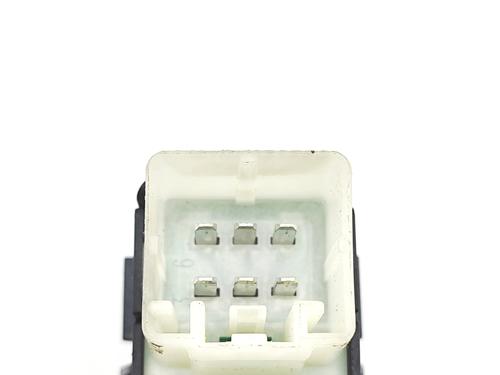 Right rear window switch JEEP COMPASS (MK49) 2.2 CRD 4x4 | BP38071495I28 - Image 5