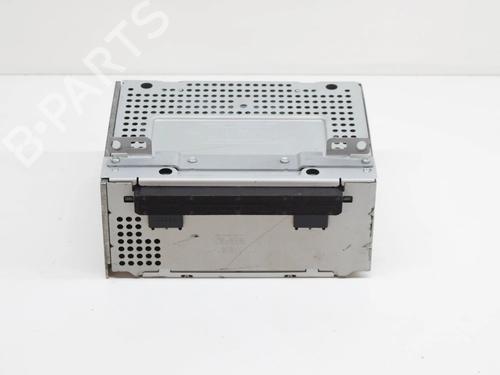 Used Electronic module FORD FOCUS III 1.0 EcoBoost (125 hp) 7739095