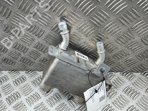 Electronic module VOLVO XC40 (536) Recharge AWD | BP36415481M83 - Image 3
