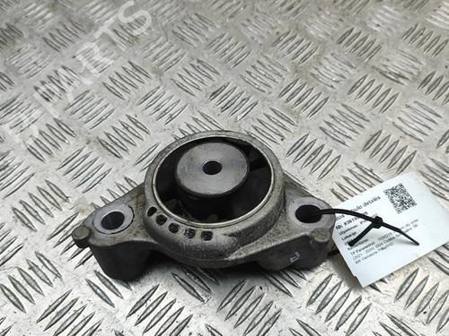 Used Engine mount Engine mount 36887397 36887397