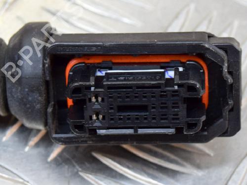 Wiring harness KIA SPORTAGE IV (QL, QLE) 1.6 GDI | BP14617254E16 