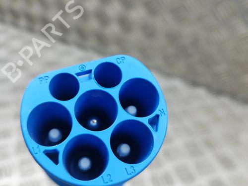 Kabel TESLA MODEL S (5YJS) P100D AWD | BP30394310E12 