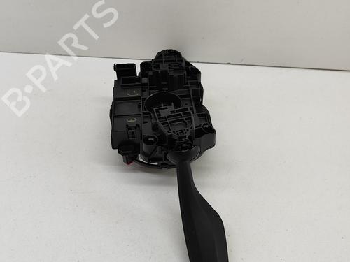 Steering column stalk BMW 3 (G20, G80, G28) 330 i | BP21808986I23 - Image 4