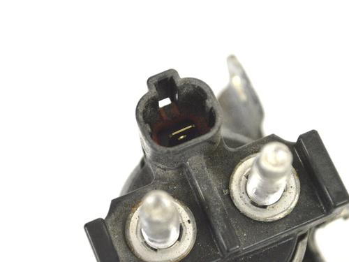 Electronic sensor NISSAN JUKE (F15) 1.5 dCi | BP30217882M84  - Image 5