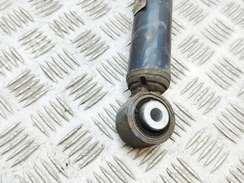 Left rear shock absorber VW T-ROC (A11, D11) 1.5 TSI | BP32679993M18  - Image 6