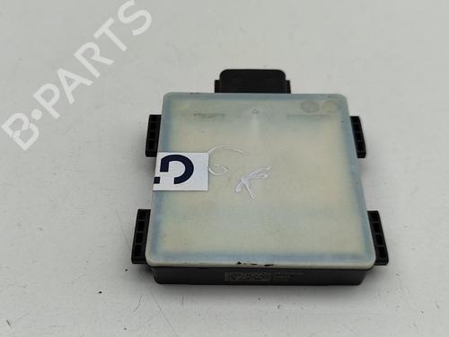 Elektronisk modul NISSAN QASHQAI III (J12) 1.3 DIG-T All-wheel Drive | BP28955441M83 