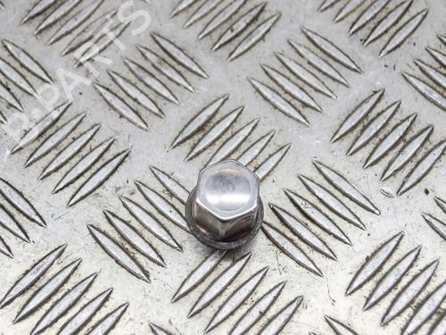 Other JAGUAR E-PACE (X540) 2.0 D150 AWD | BP14633195O1  - Image 7