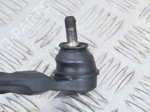 Other RENAULT TRAFIC II Bus (JL) 2.0 dCi 115 (JL00, JL01, JL0H, JL0M, JL0U) | BP14608549O1 