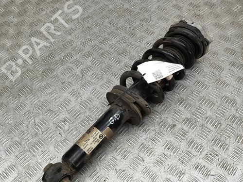 Højre bagtil støddæmper BMW iX (I20) xDrive 40 | BP32755856M19 - Image 3