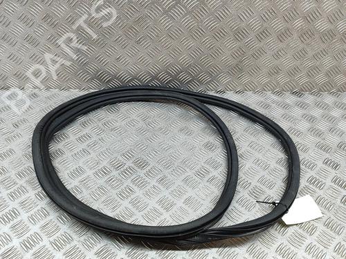 Gummiliste VW PASSAT B8 (3G2, CB2) 1.6 TDI (120 hp) 20982176